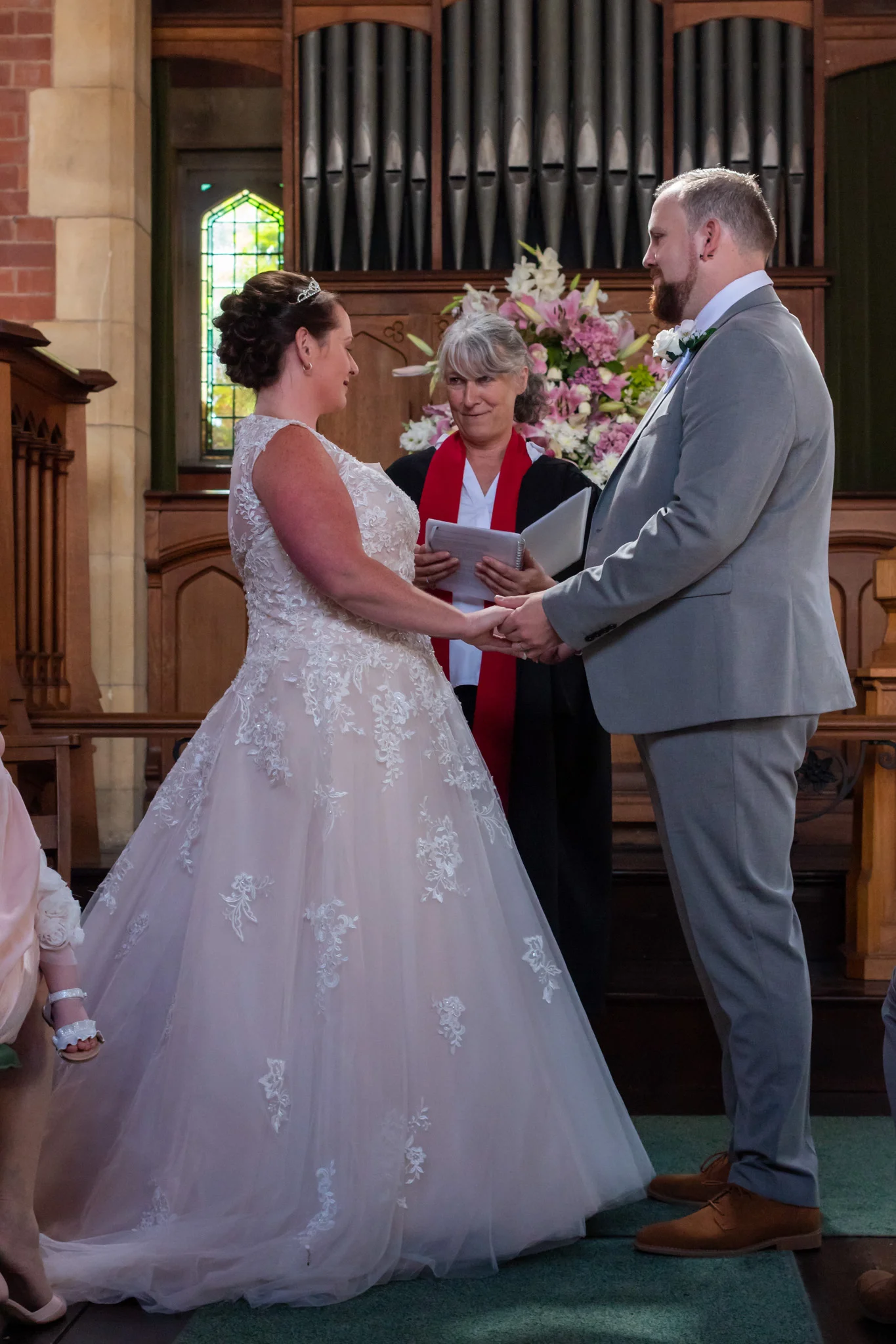 Simpler-weddings-8937.jpg