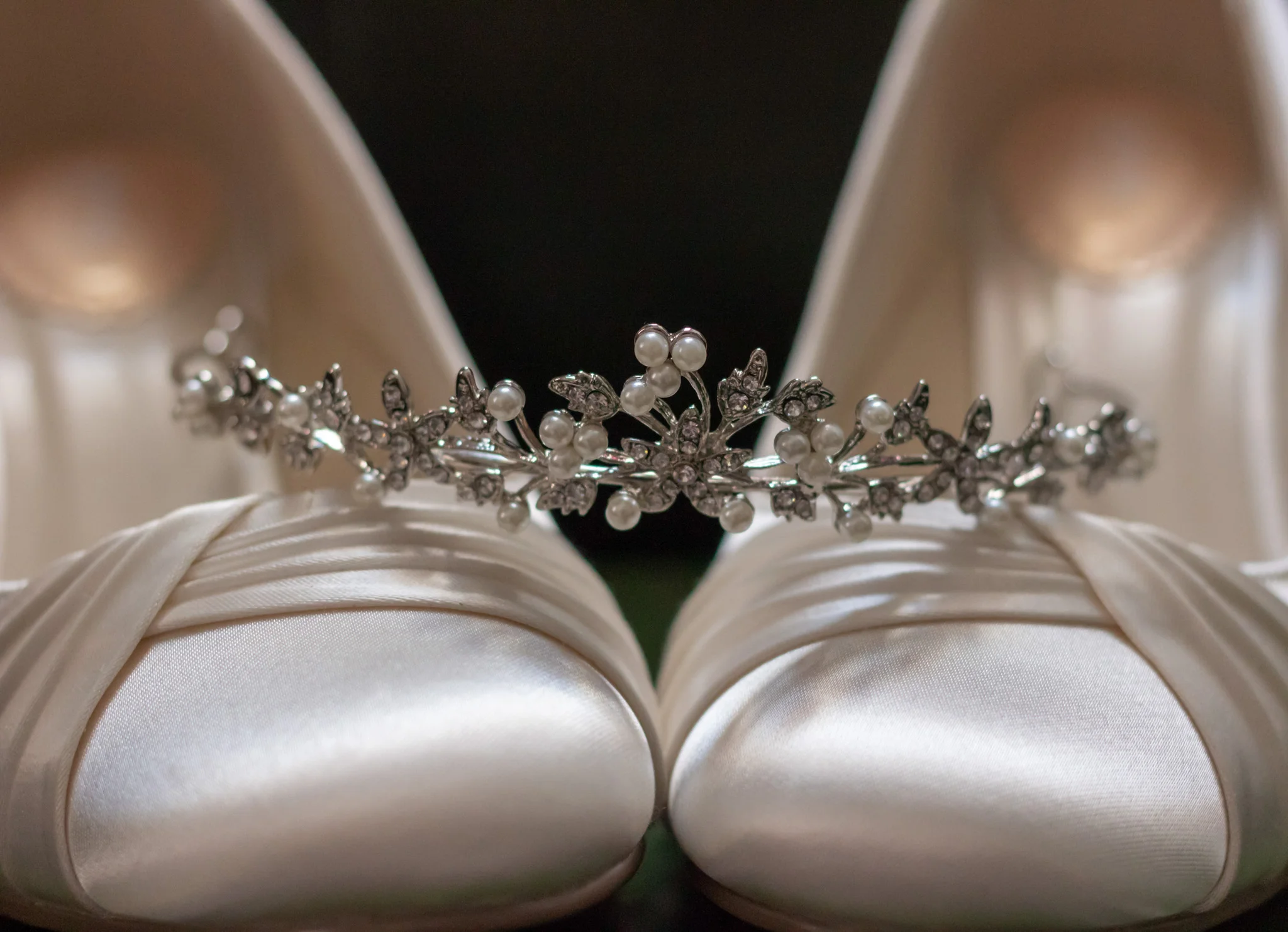 Simpler-weddings-9159.jpg
