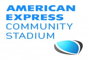Amex-Stadium-Logo.jpg