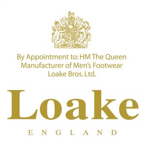 Loake-Logo-300x300.jpg