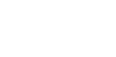 memberofequity.jpg