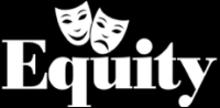 equity.png