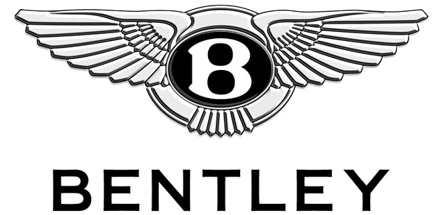 Bentley-logo-2.jpg