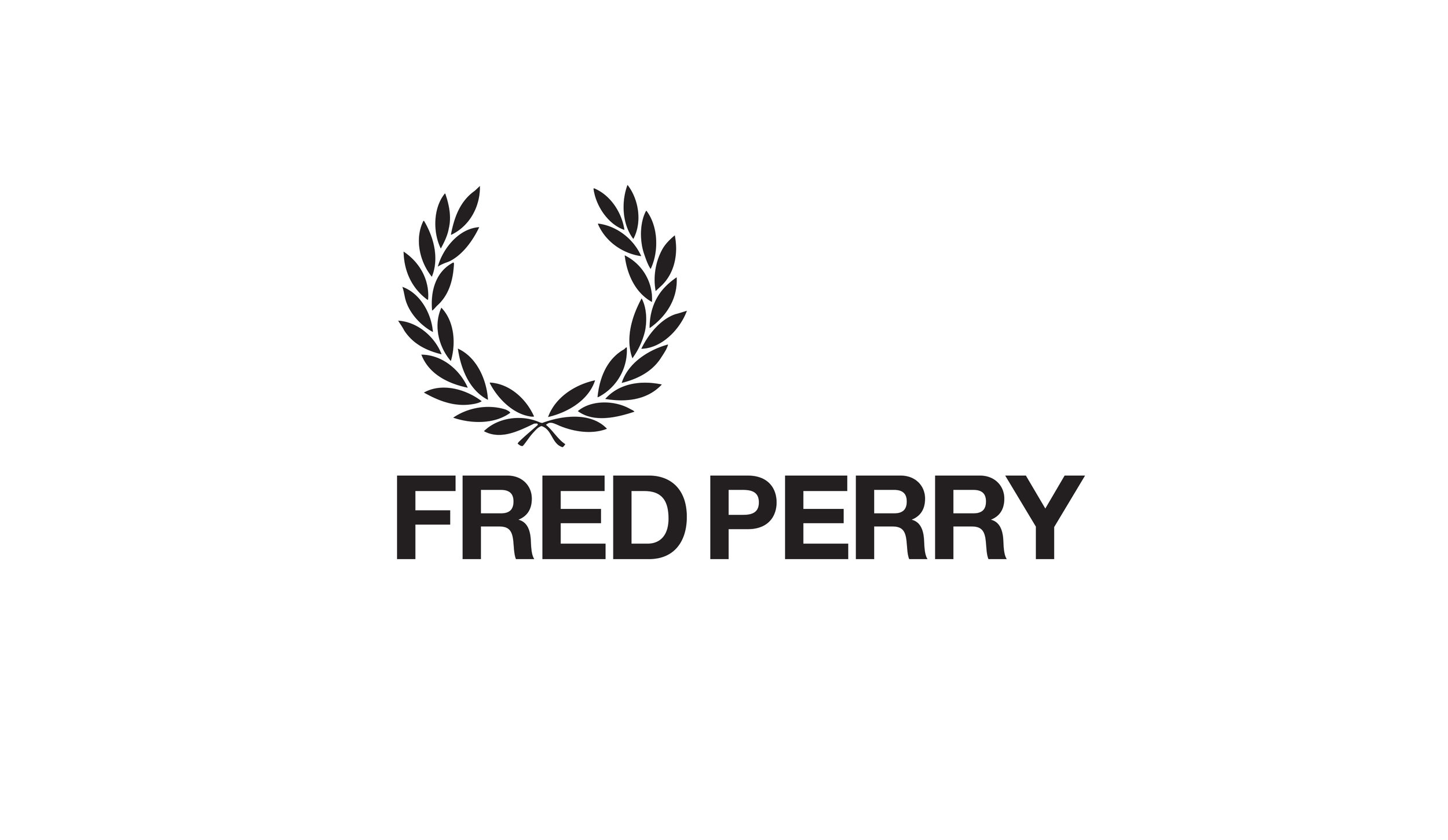 fred-perry.jpg