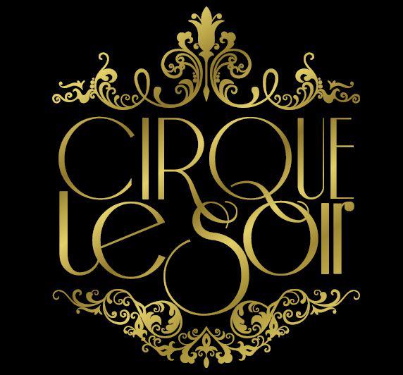 Cirque-Le-Soil-Logo.jpg