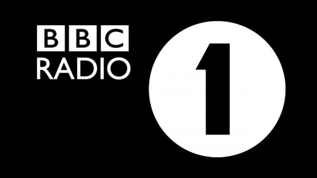 6bbcradio1.jpg