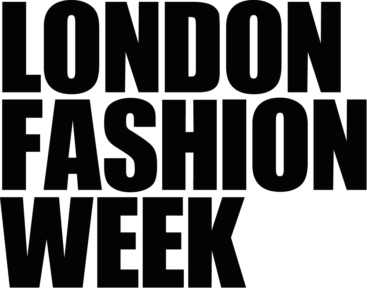 LFW-logo.jpg