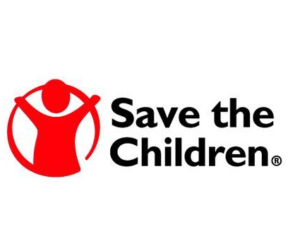 Save the Children.jpg