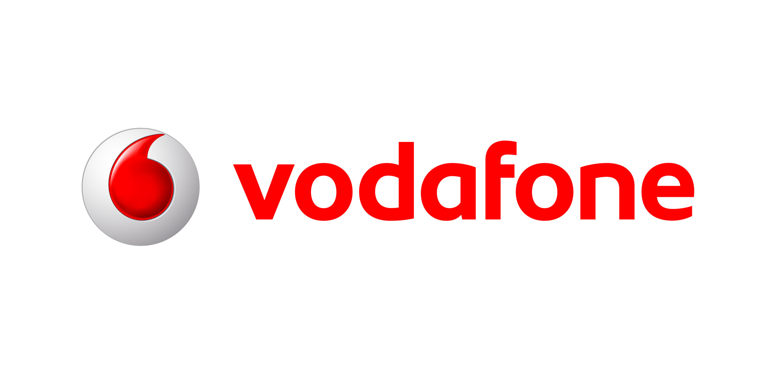 Vodafone_hi_2.jpg
