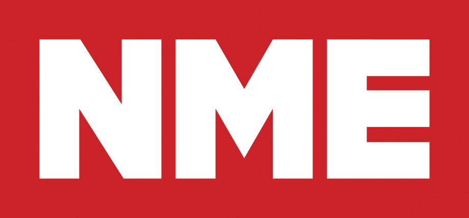 NME_LOGO-920x428.png