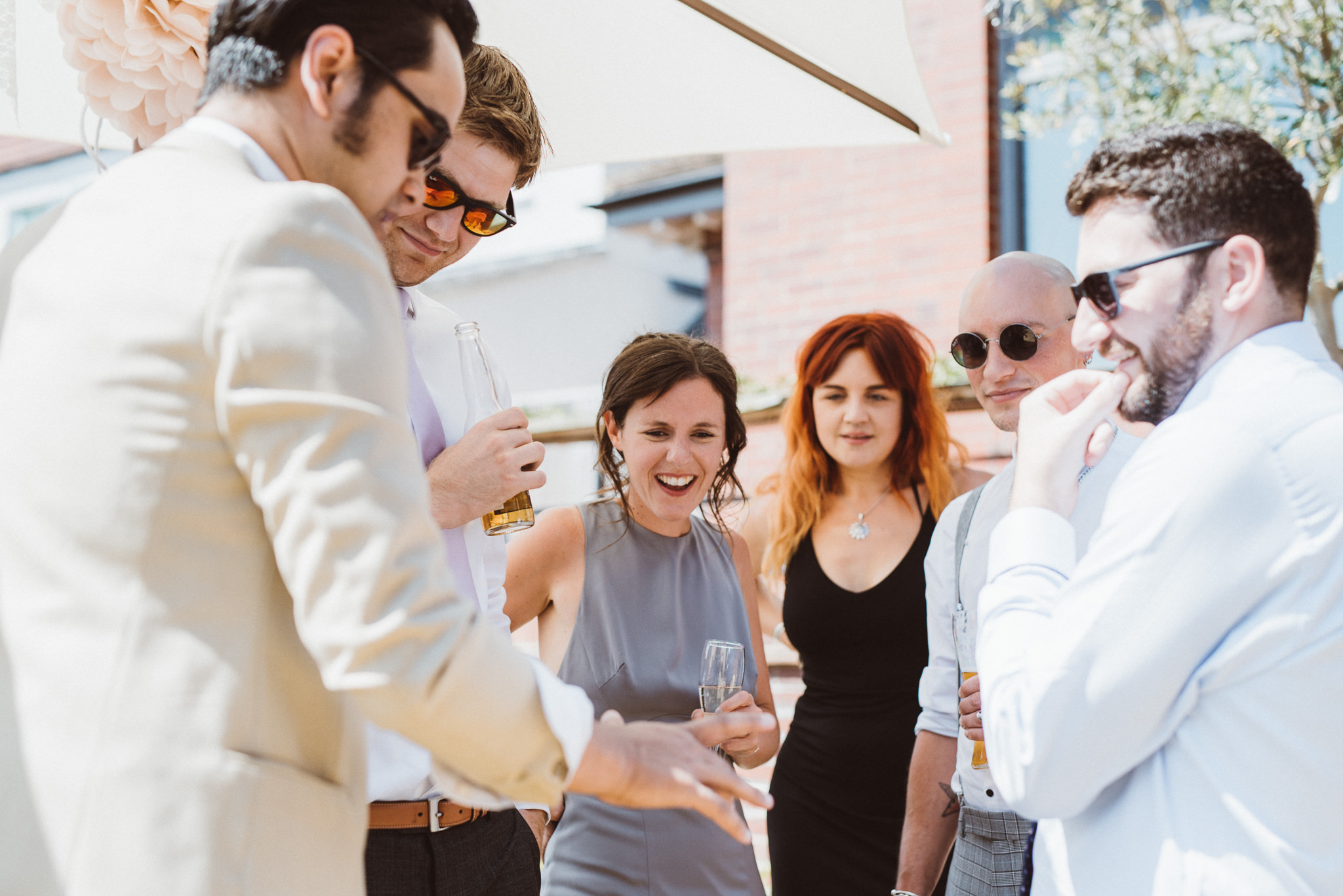 A&A Wedding Web-438.jpg