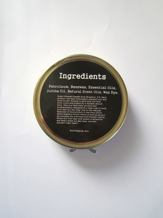 ingredients.jpg