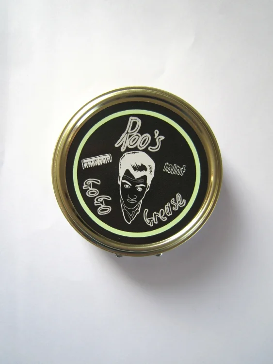 mint1.jpg