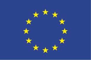 EUROPEAN UNION European Regional Development Fund www.efre.brandenburg.de