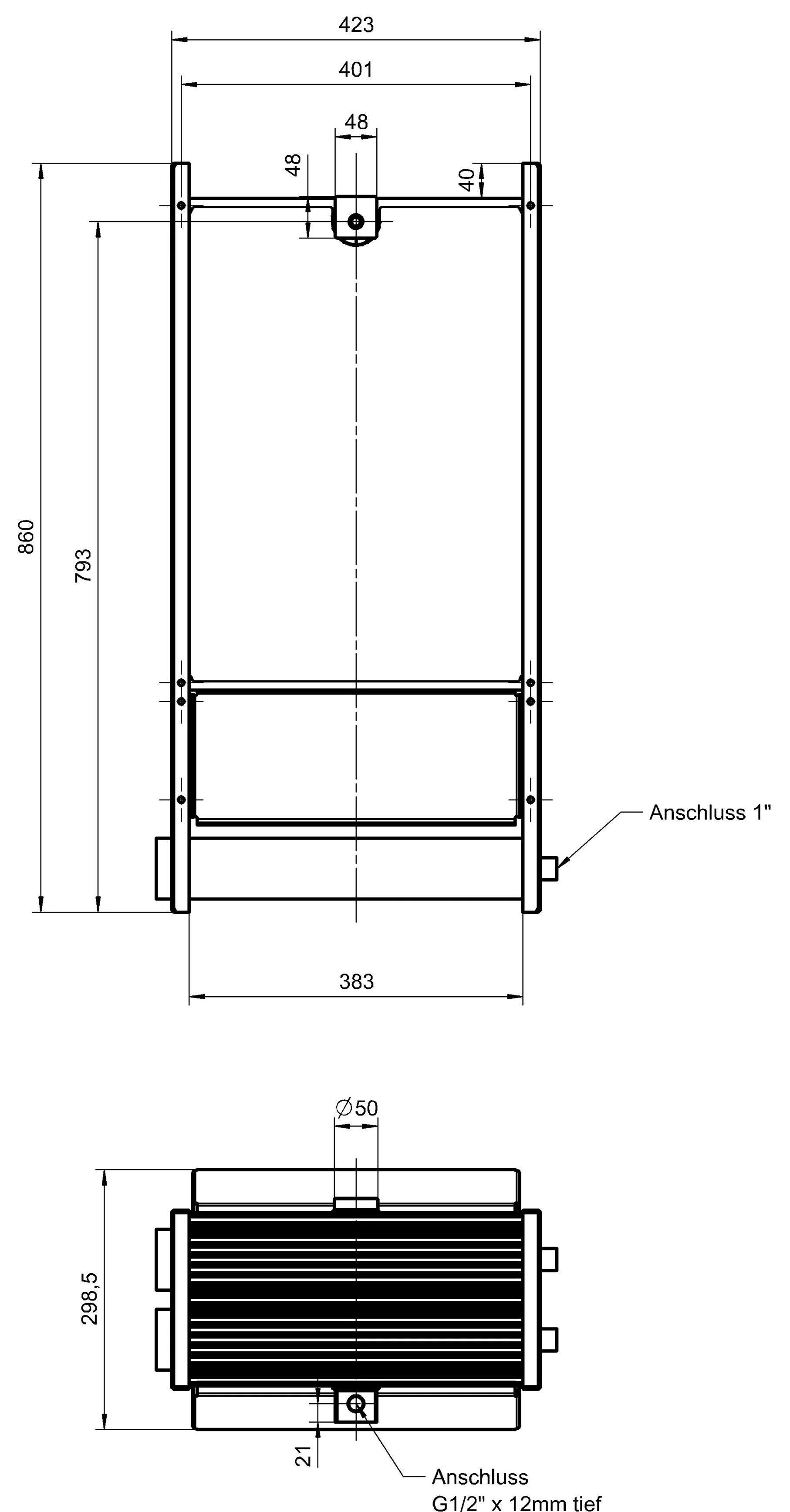 AQQA® 8