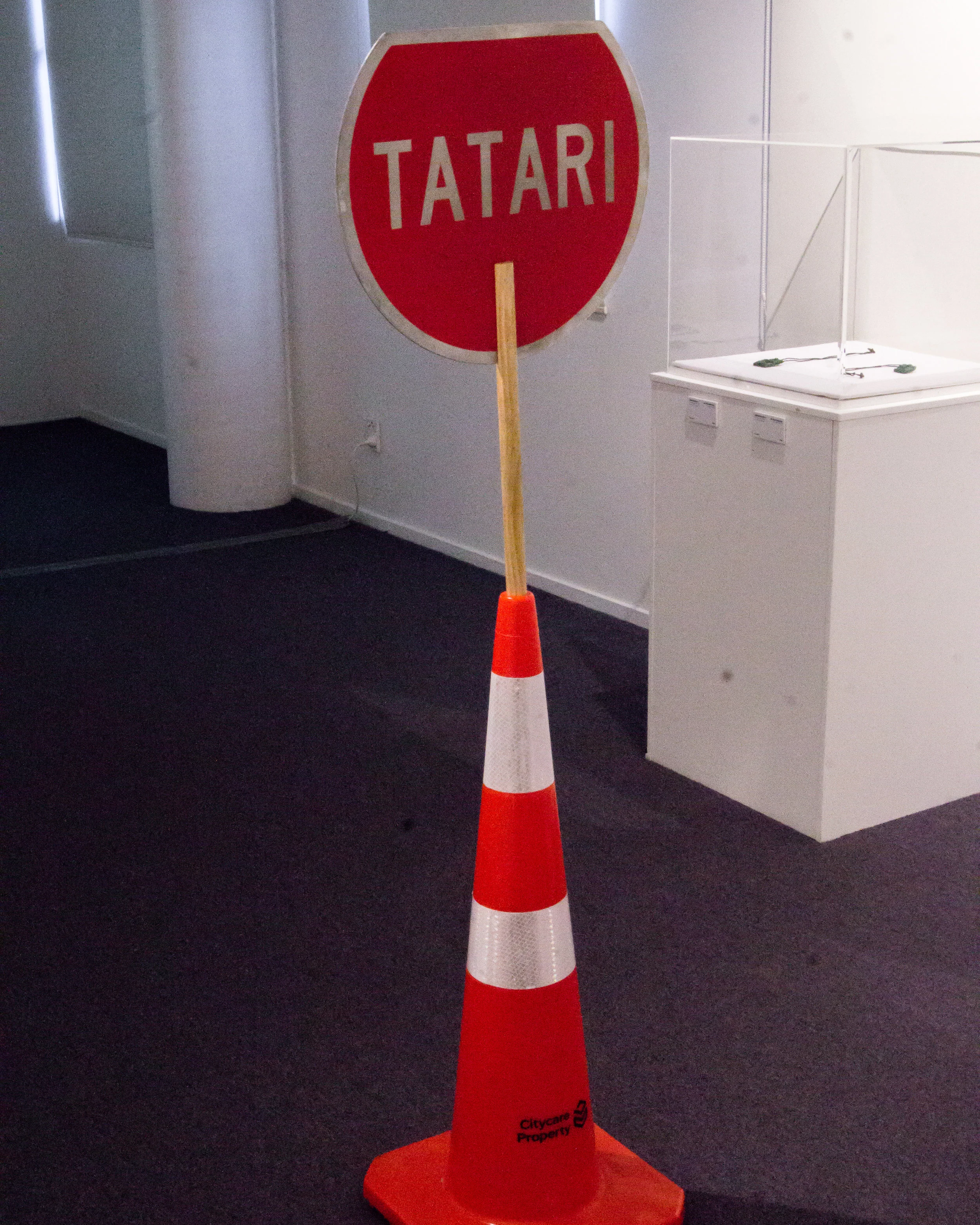 Turangawaewae