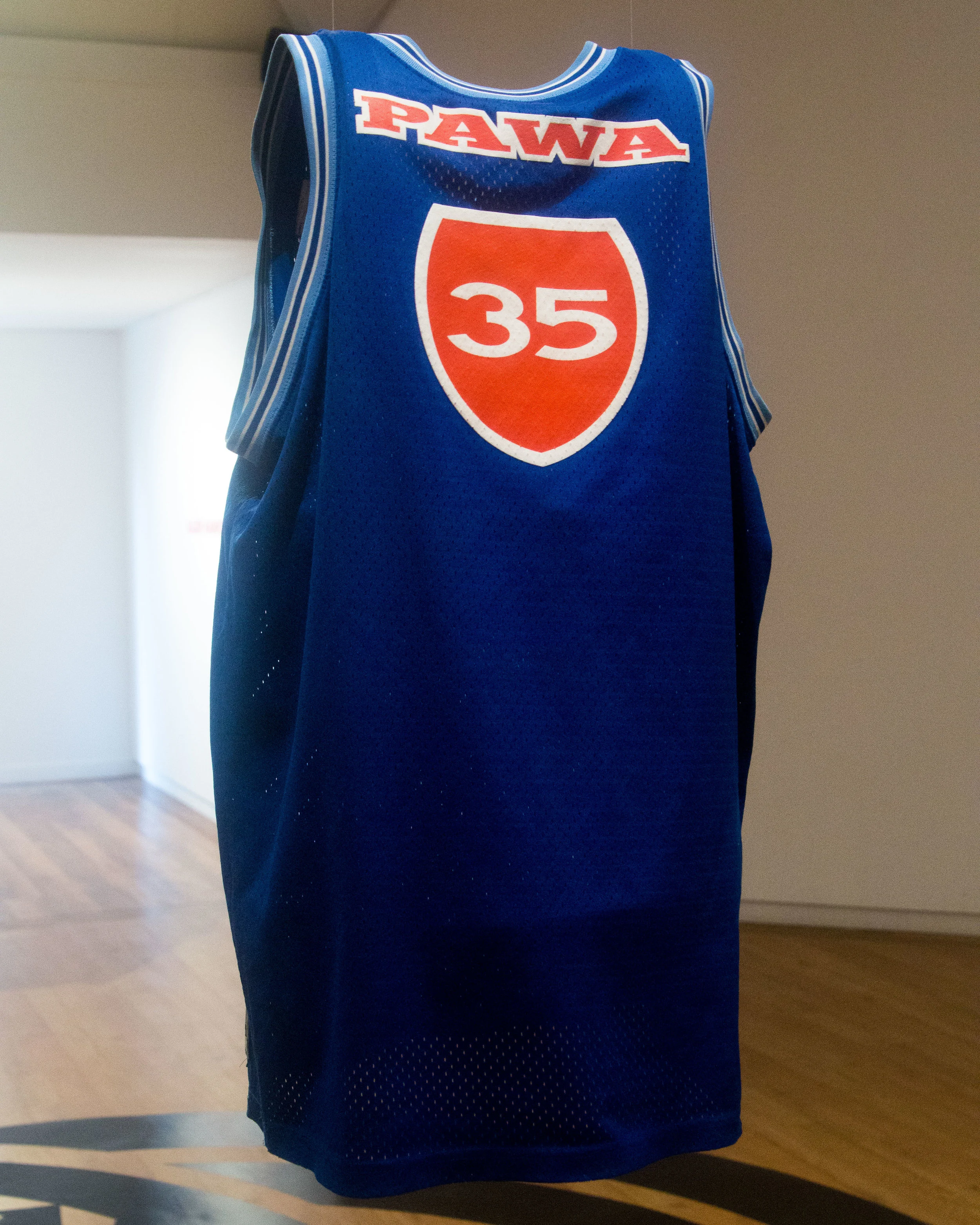 Nga Manu Pirere-20.jpg