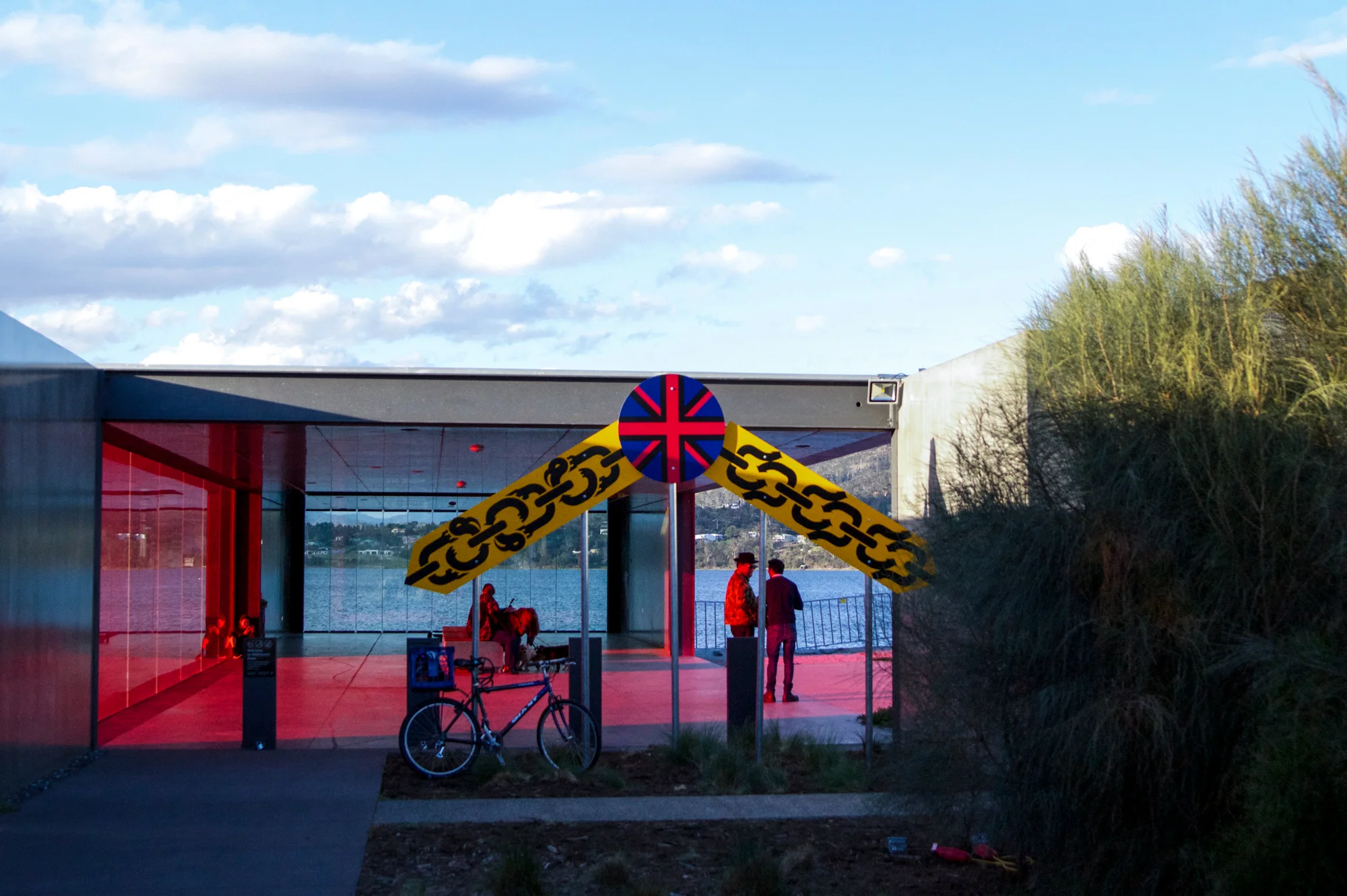 Hobiennale-6.jpg