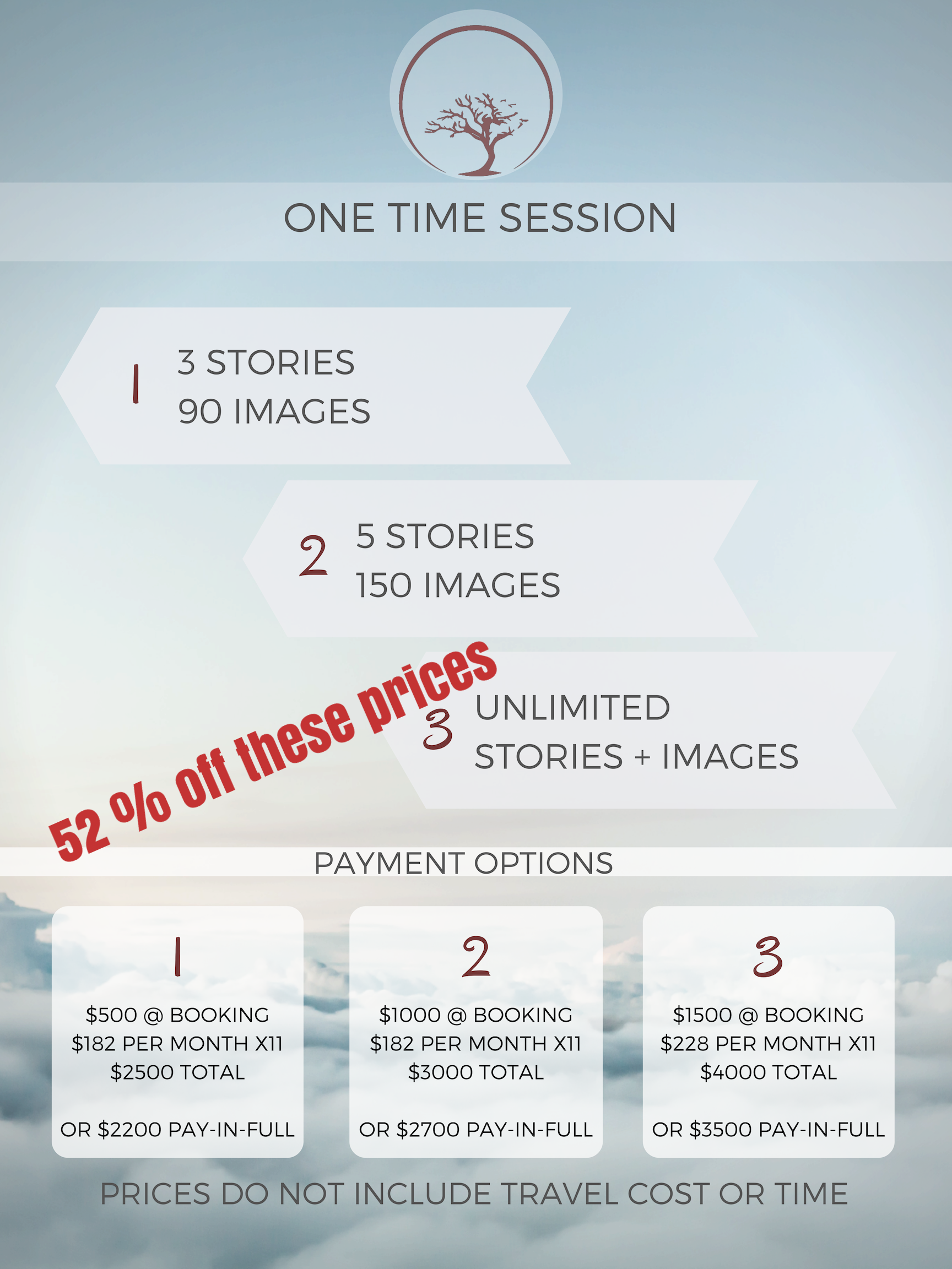Copy of Personal Brand Photography Pricing (2).png