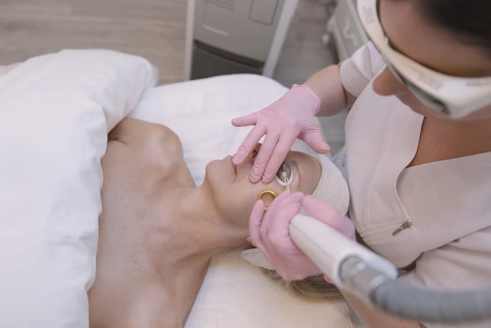 Melanie+Orr+Photography+-+Bella+Luche+Skin+Care-7255.jpg
