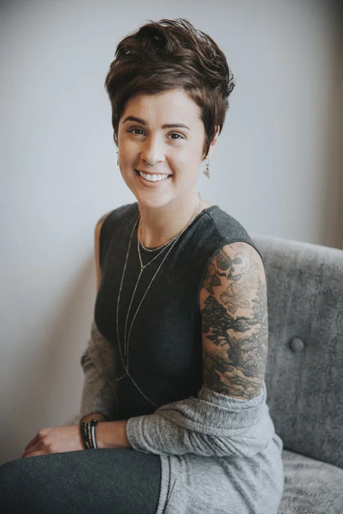Melanie+Orr+Photography+-+Belle's+Haircare+Boutique+Salon+-4176.jpg