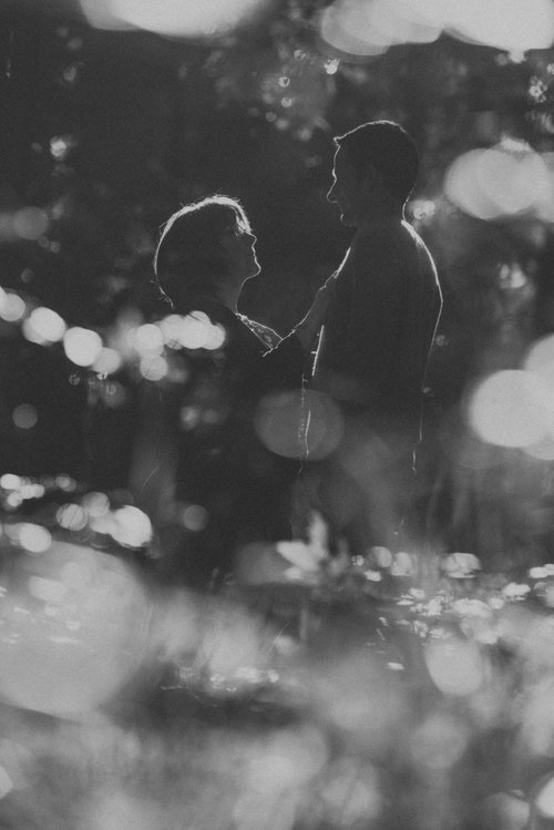 Melanie+Orr+Photography+-+Conscious+Union--6.jpg