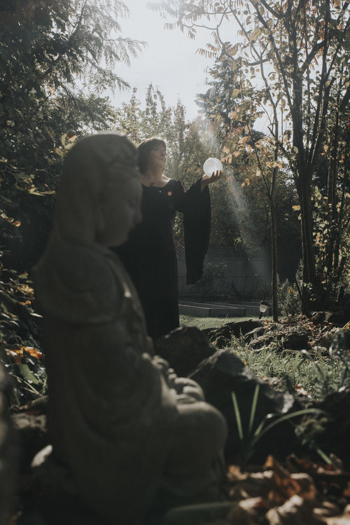 Melanie+Orr+Photography+-+Conscious+Union-8934.jpg