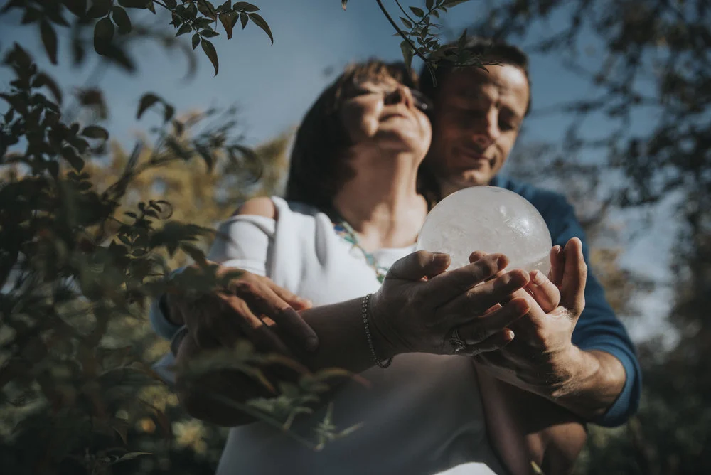 Melanie+Orr+Photography+-+Conscious+Union--2.jpg