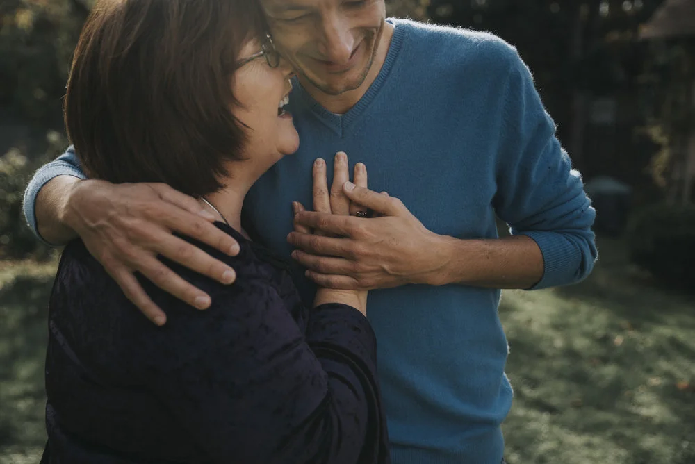 Melanie+Orr+Photography+-+Conscious+Union--3.jpg