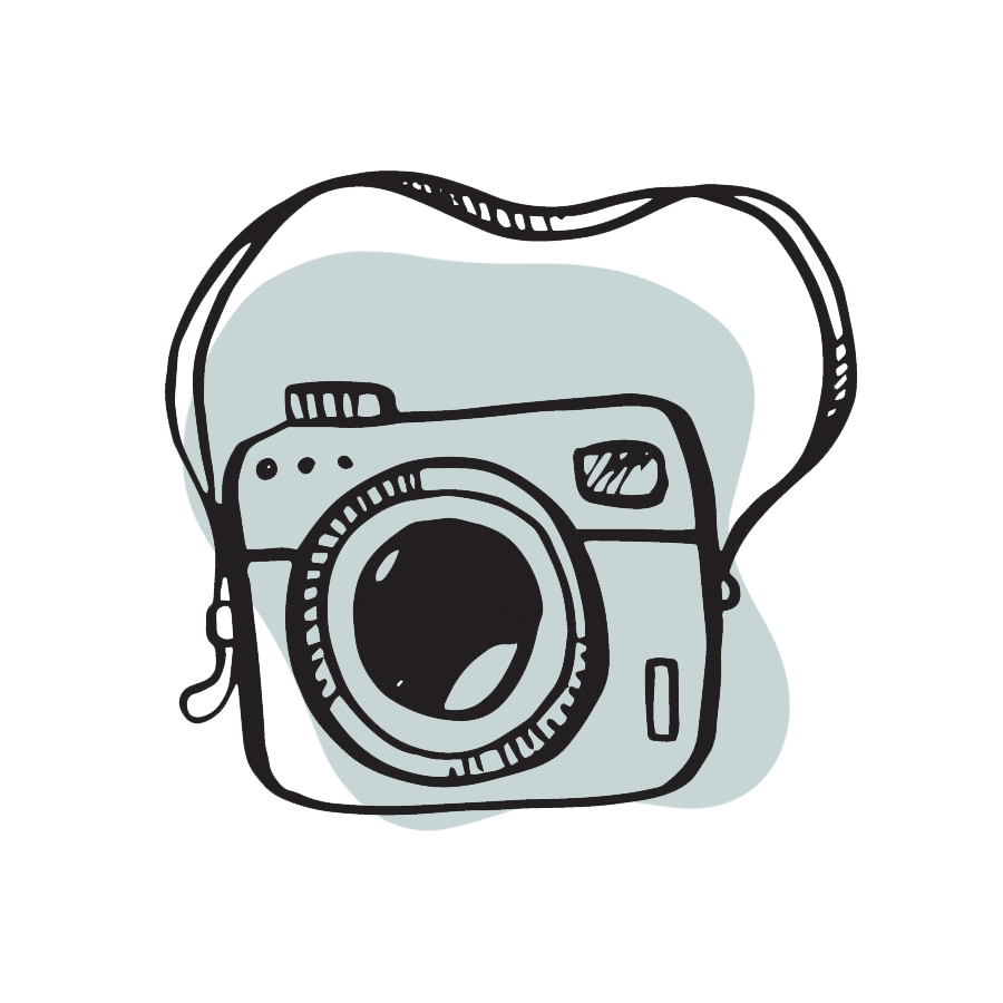 Sqaure Camera 2.png