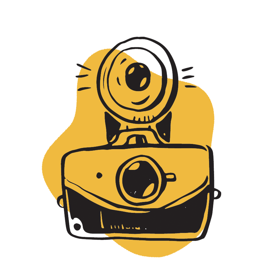 Sqaure Camera 1.png