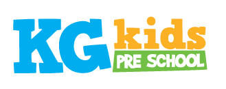 KG Kids Pre-School