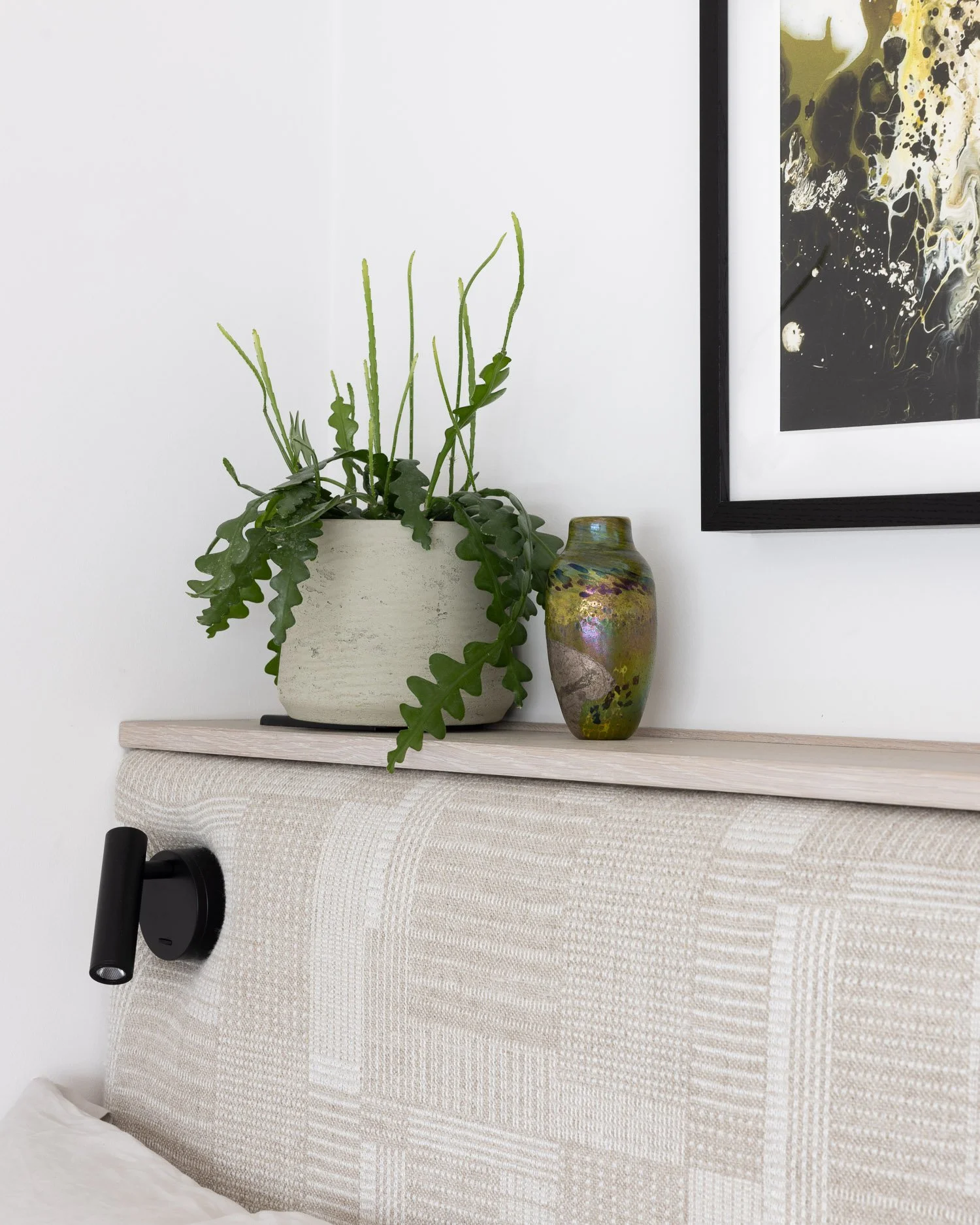 Widney Road Guest Room Web Res-2.jpg