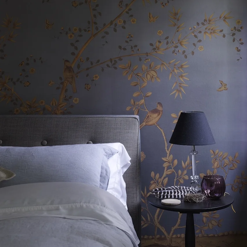 Image via Fromental