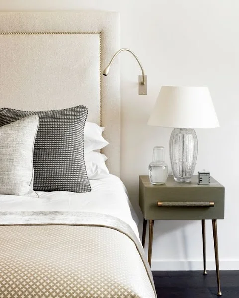 Image via The Sofa & Chair Company