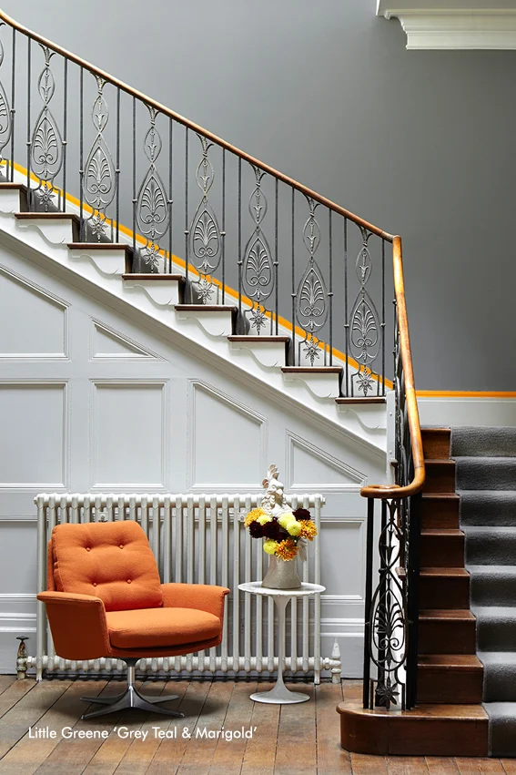 Grey Teal 226, Marigold 209.jpg
