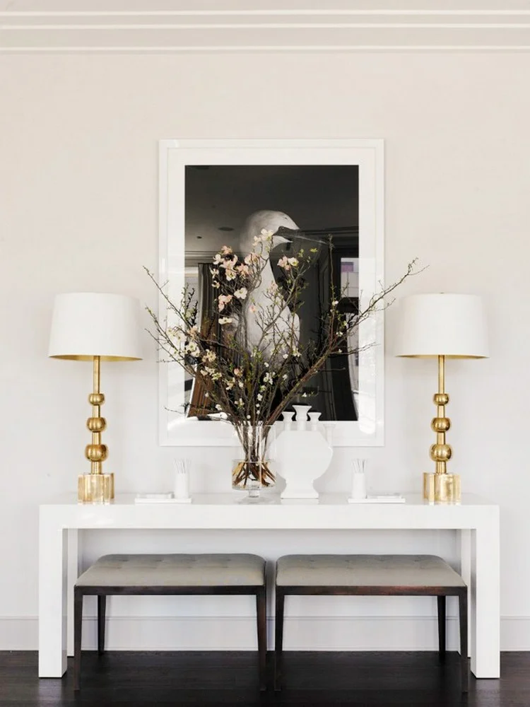 art-and-tables-main.original.640x0c-1.jpg