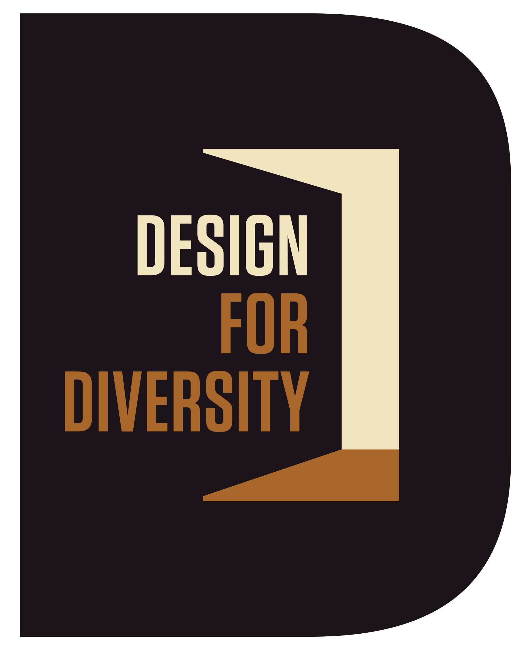 Design for Diversity Final Logo Screen copy.jpg