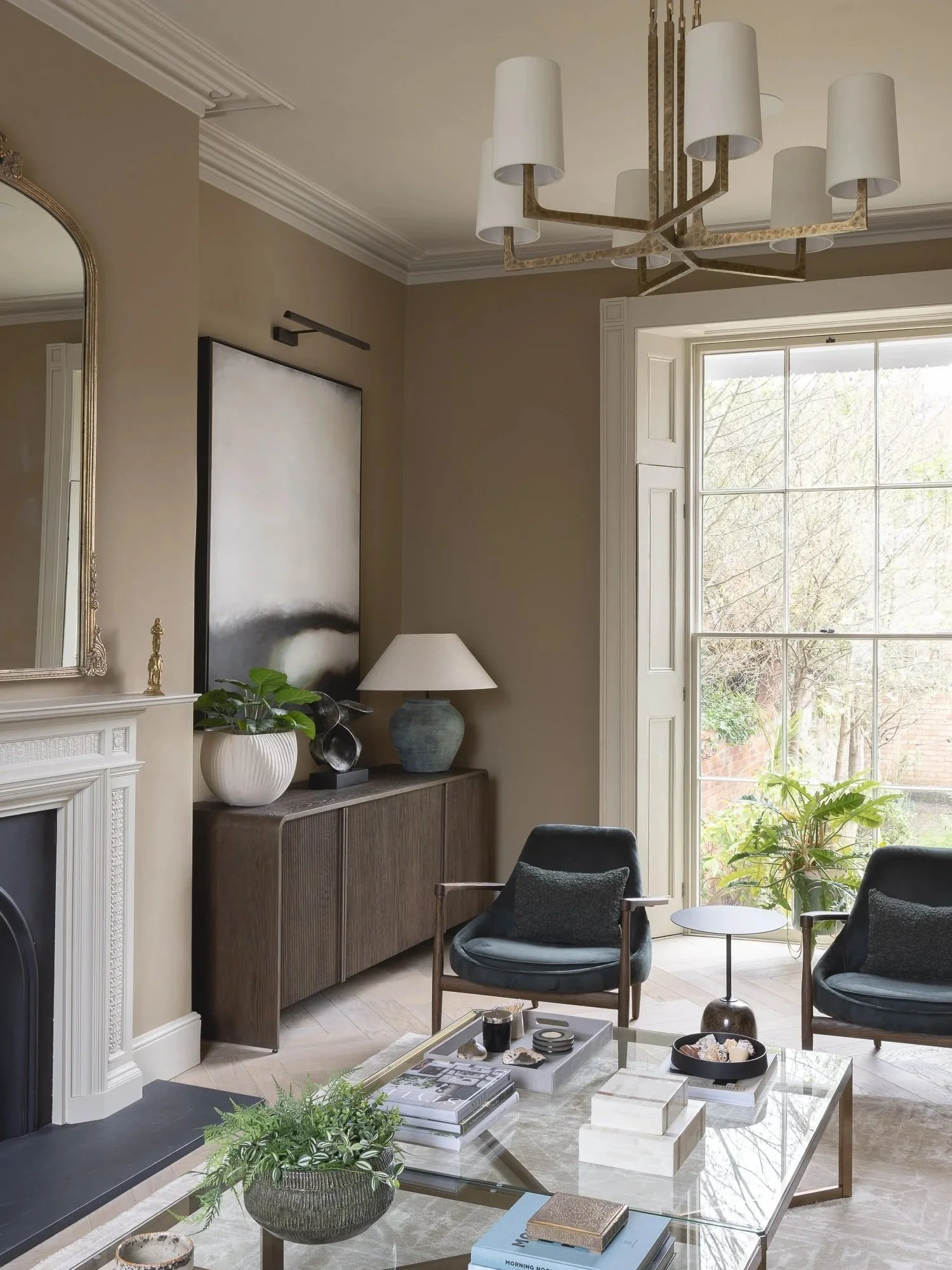 Living+Room-16.jpg