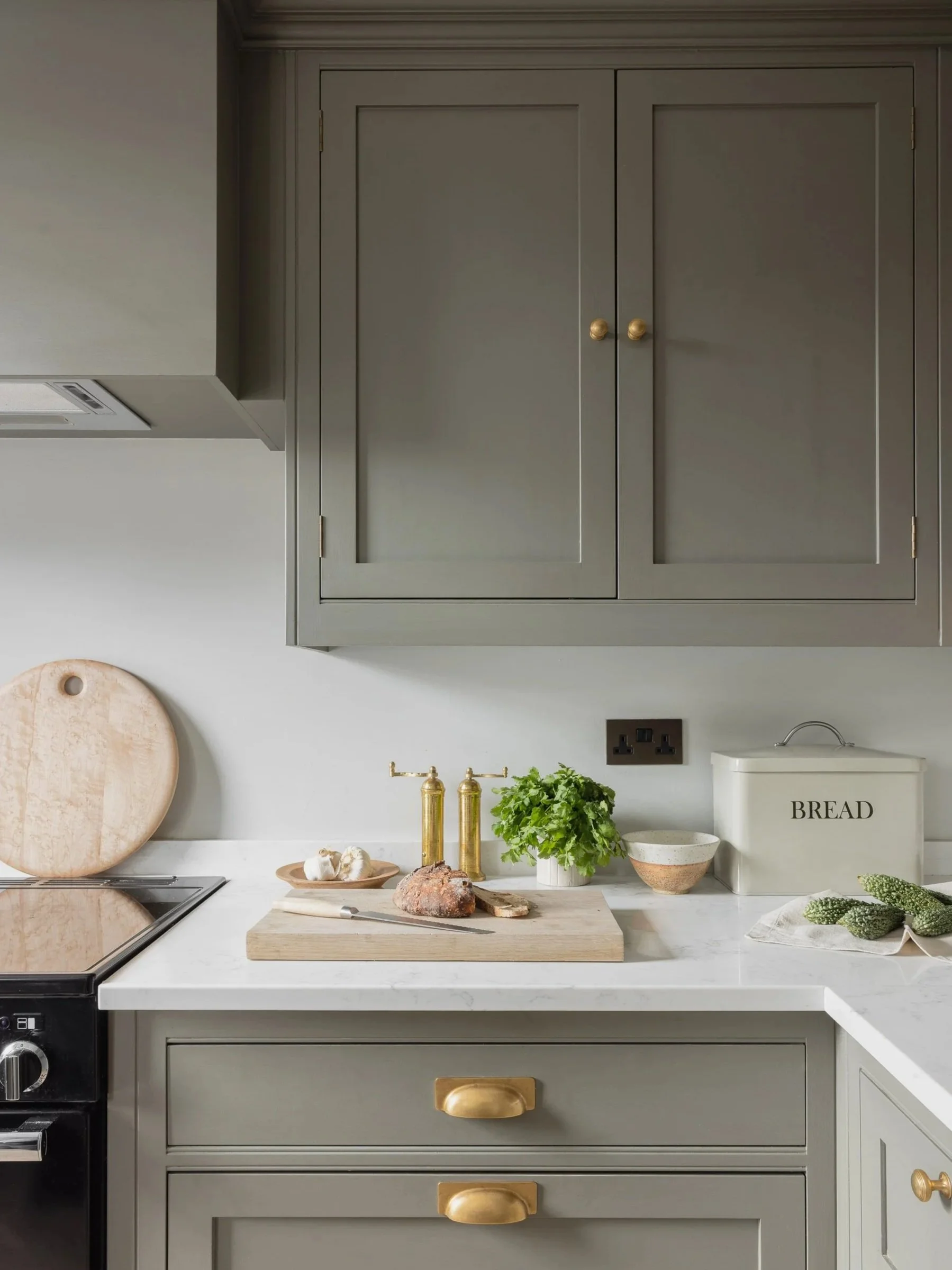 Kitchen-13.jpg