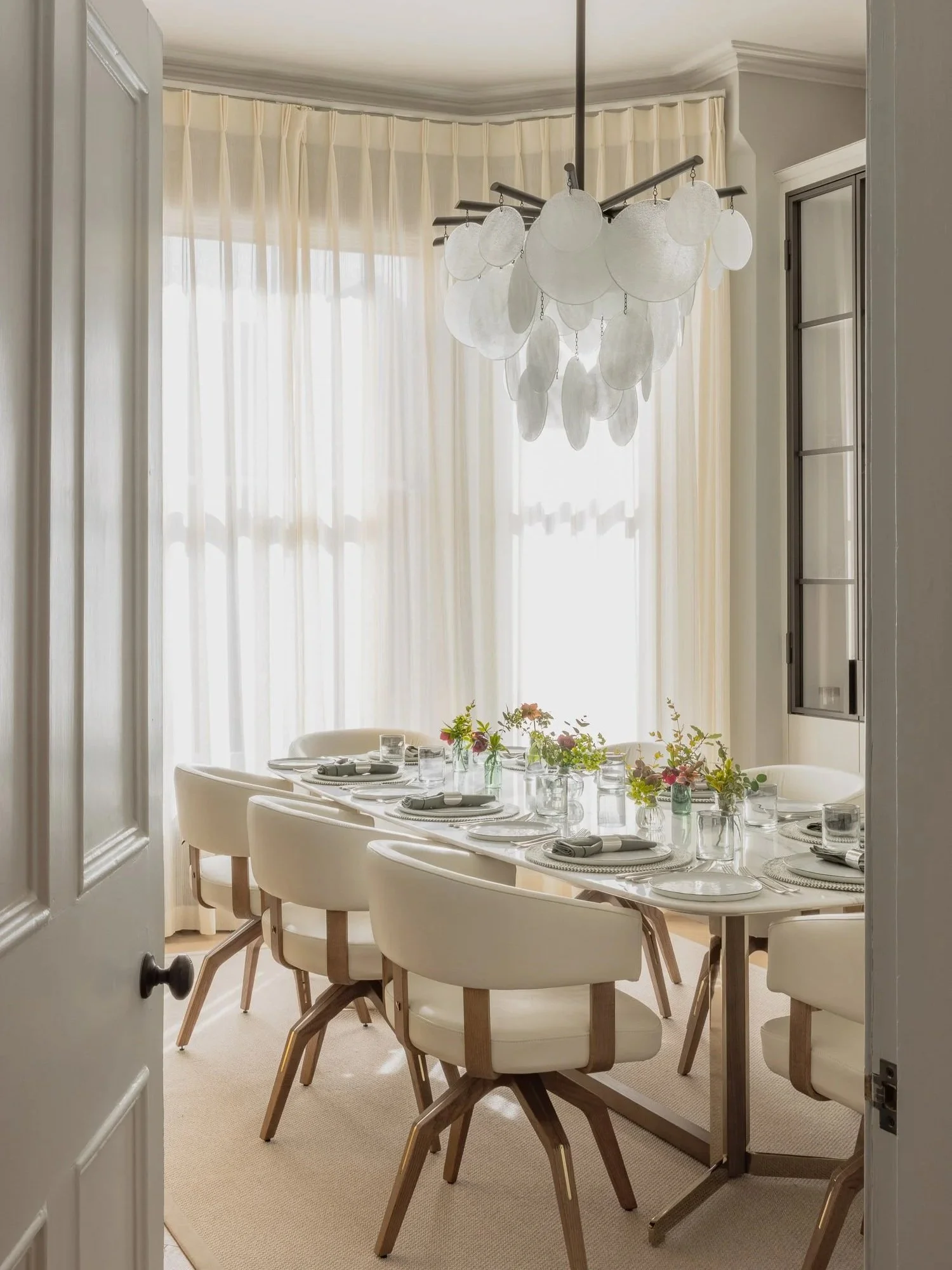 Dining+Room-23.jpg