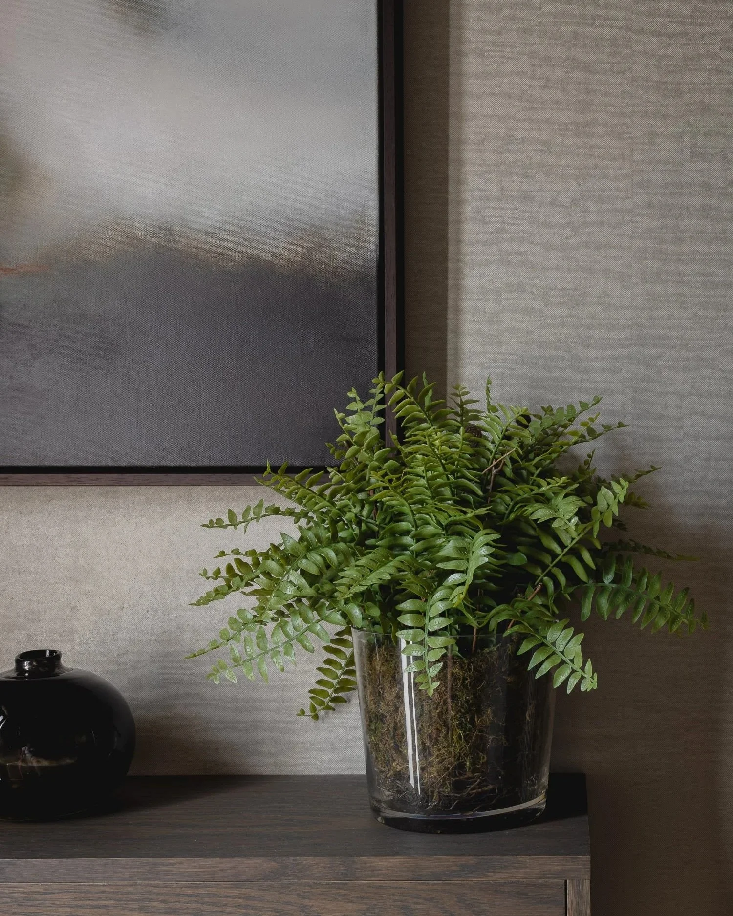 Widney+Road+Hallway+Web+Res-7.jpg