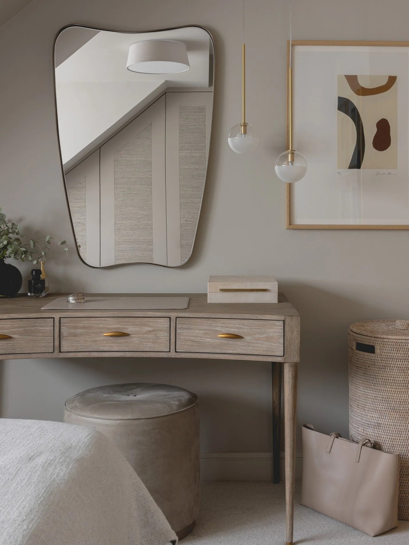 Widney+Road+Bedroom+Web+Res-17.jpg