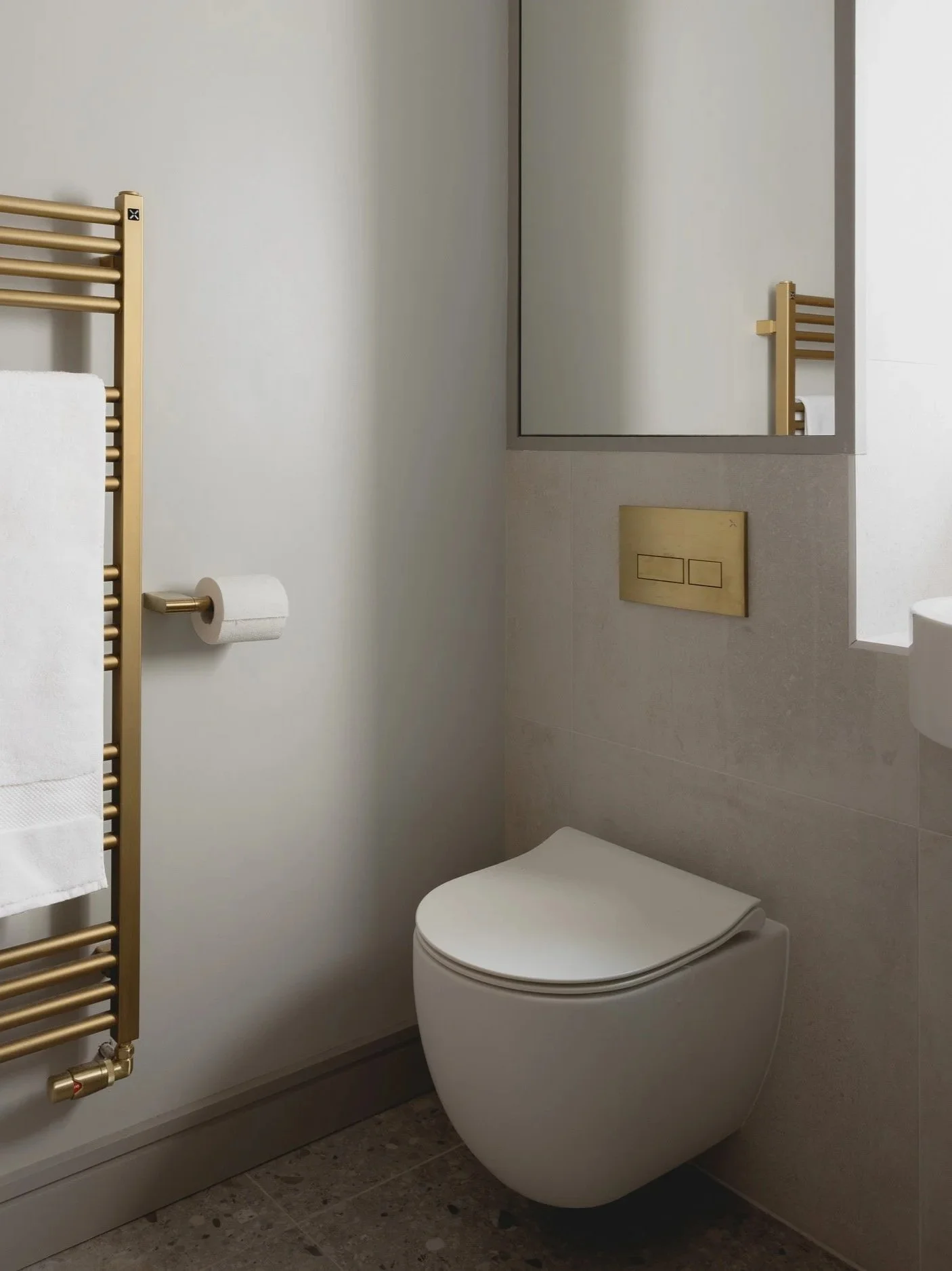 Widney+Road+Bathroom+Web+Res-2.jpg
