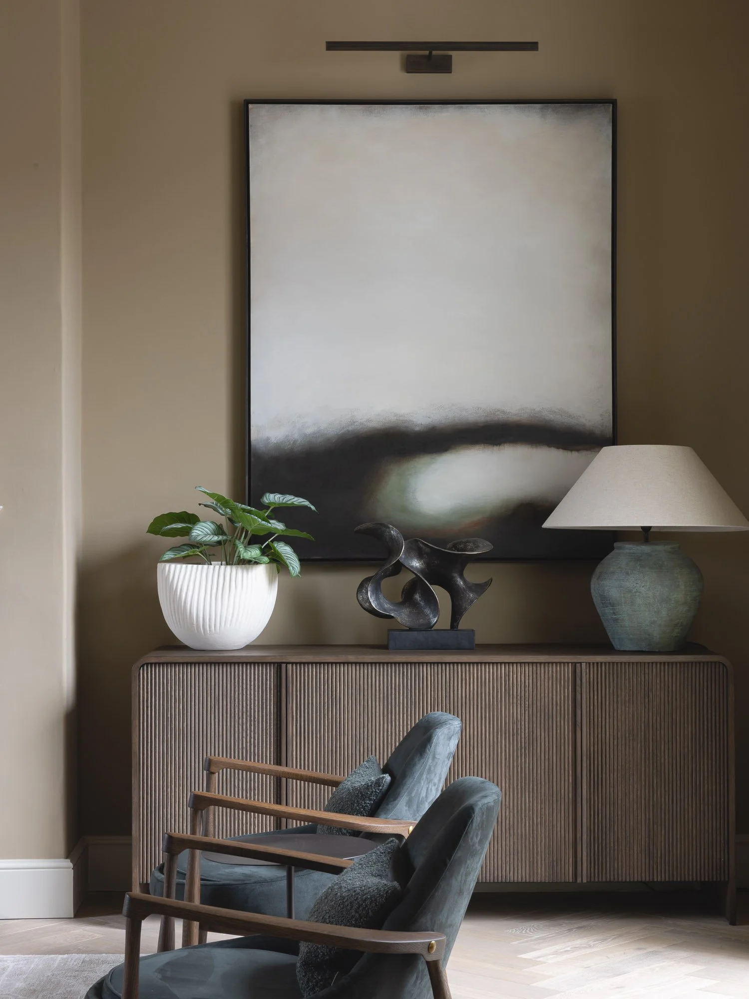 Living Room-3.jpg