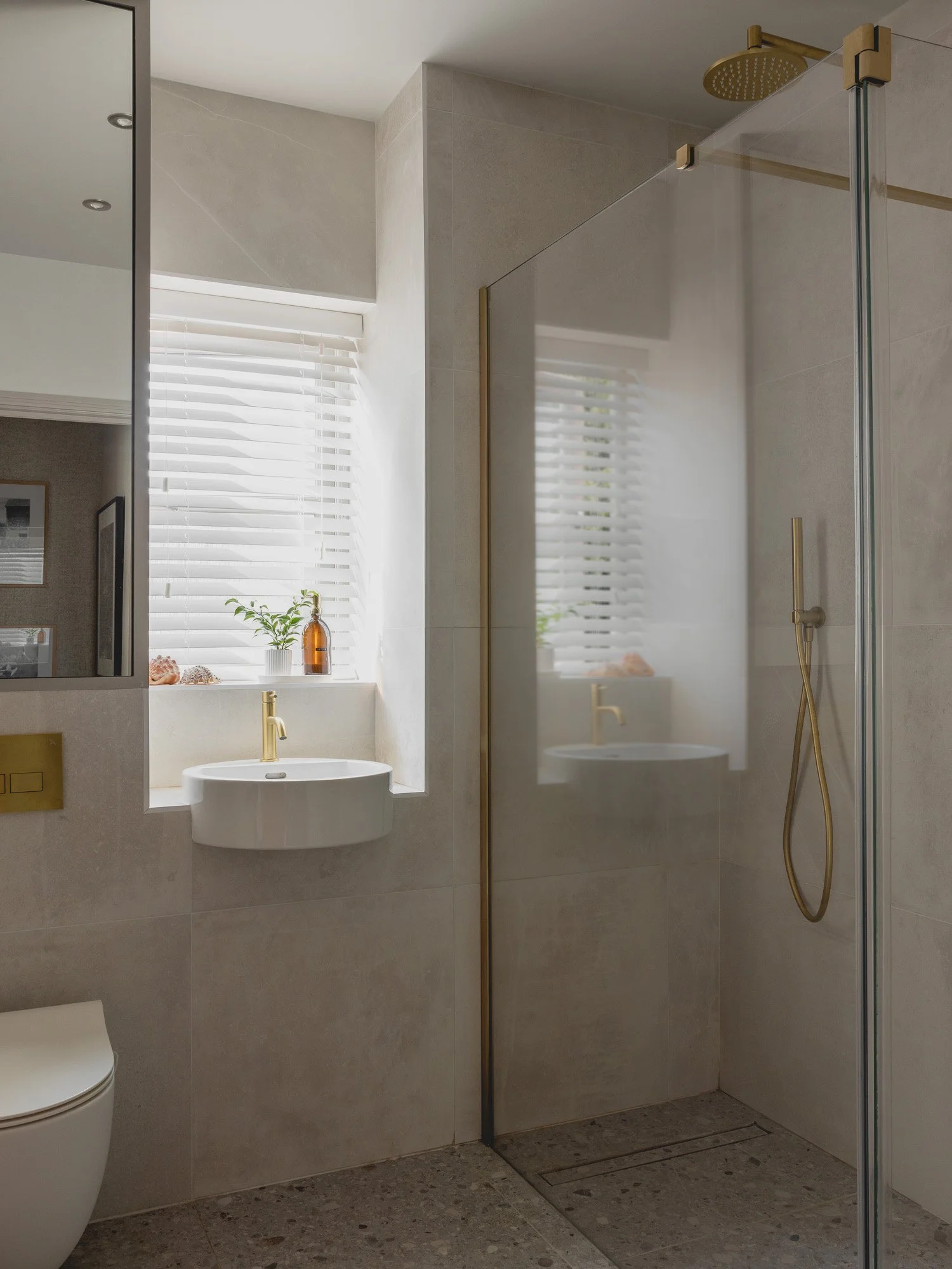 Widney Road Bathroom Web Res-1.jpg