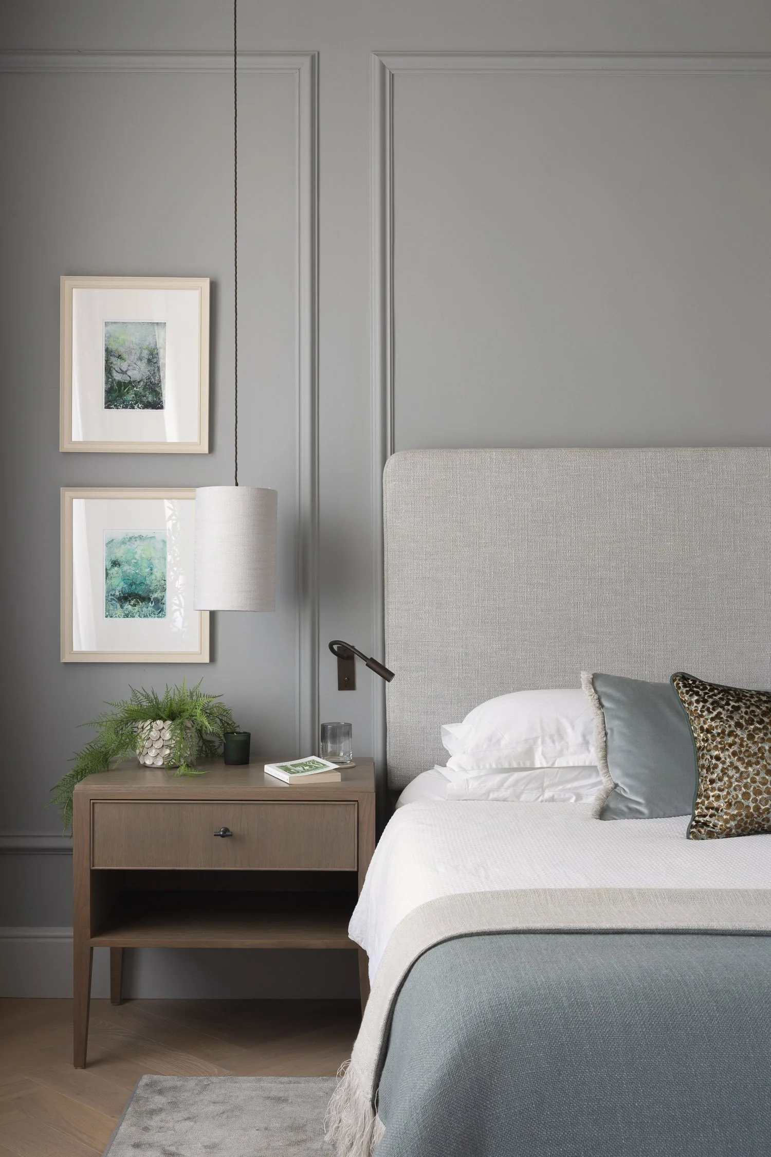 Bedroom-5.jpg