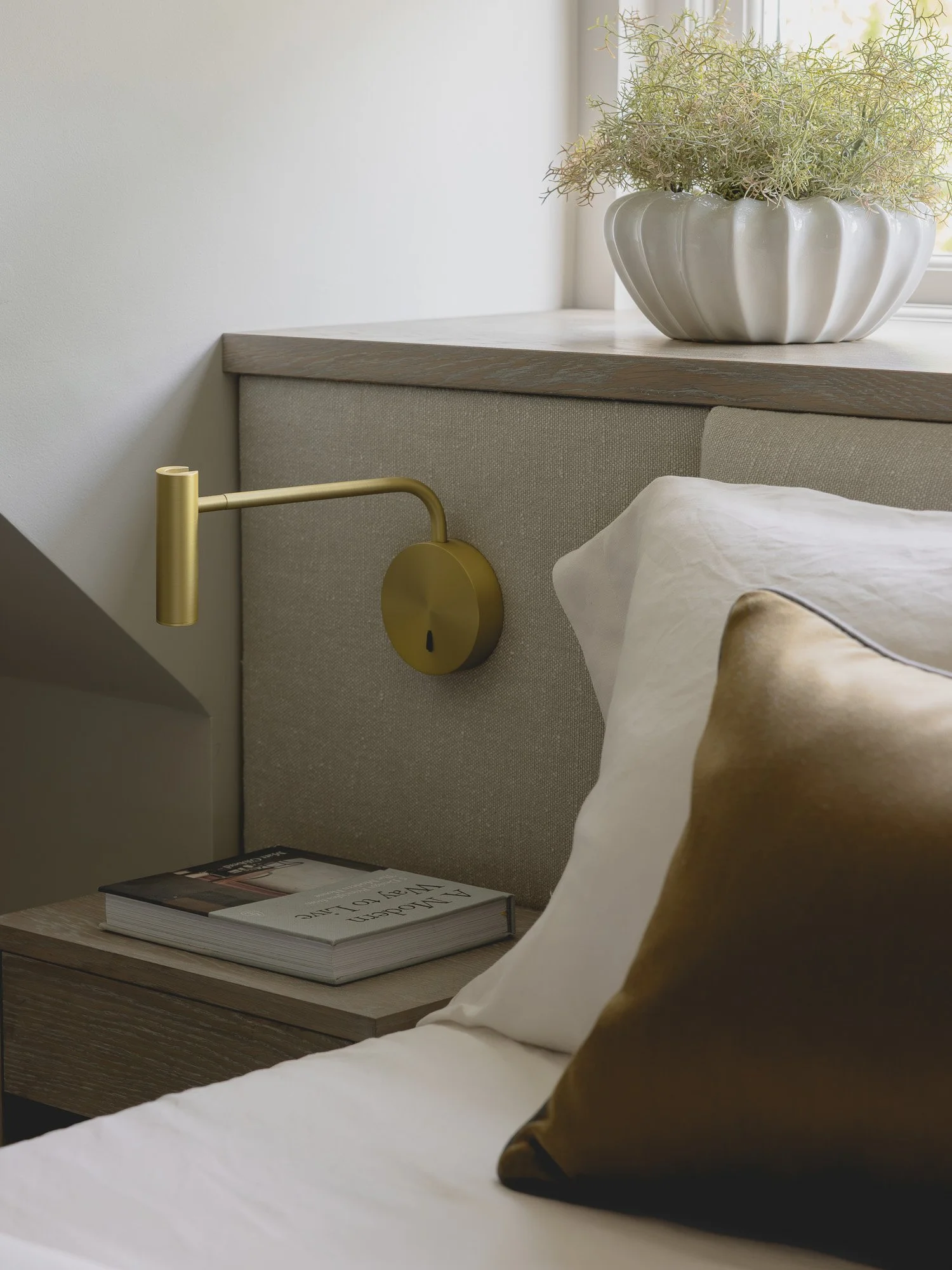 Widney Road Bedroom Web Res-9.jpg