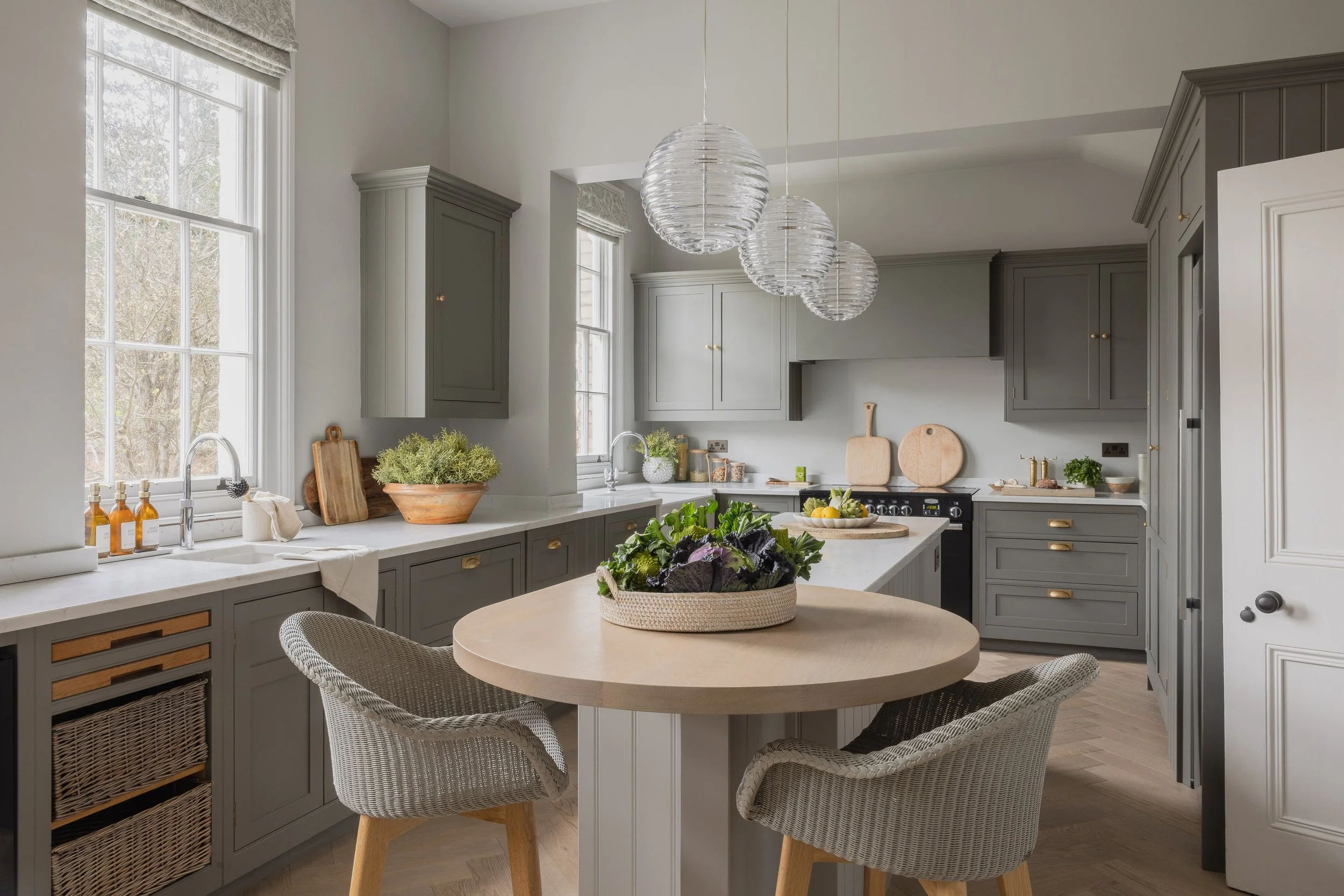 Kitchen-1.jpg