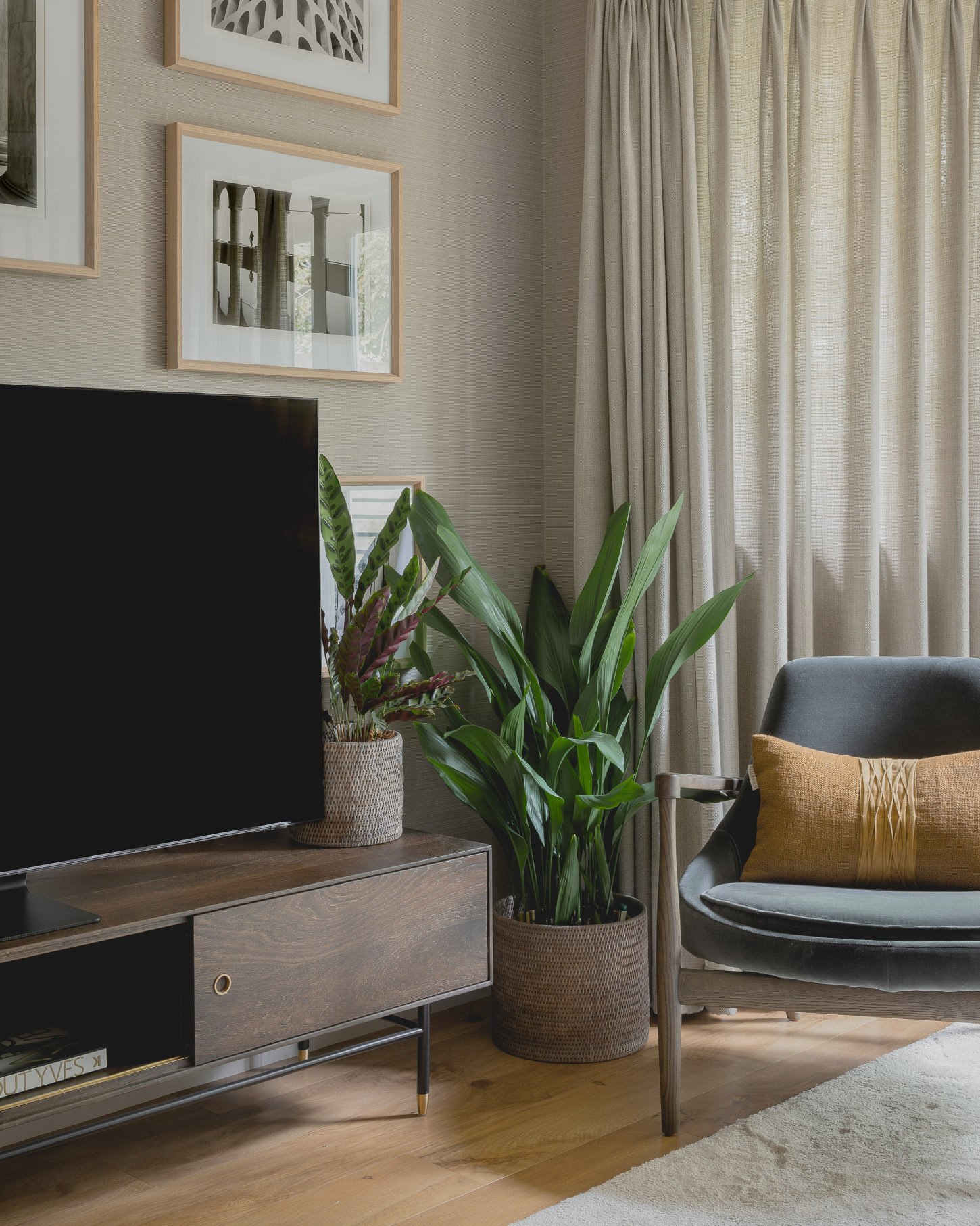 Widney Road Living Room Web Res-9.jpg